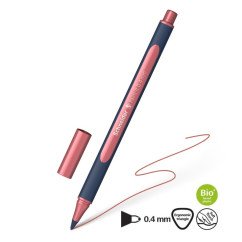 Metalinis žymeklis Schneider Paint-It 050