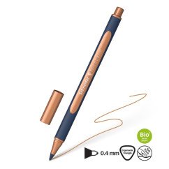 Metalinis žymeklis Schneider Paint-It 050