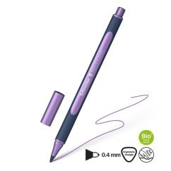 Metalinis žymeklis Schneider Paint-It 050