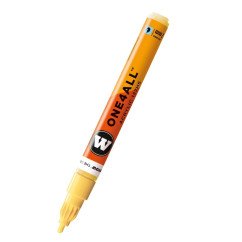 Akrilinis žymeklis ONE4ALL 127HS 2 mm