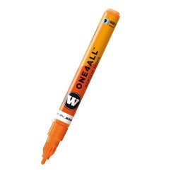 Akrilinis žymeklis ONE4ALL 127HS 2 mm