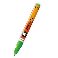 Akrilinis žymeklis ONE4ALL 127HS 2 mm