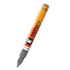 Akrilinis žymeklis ONE4ALL 127HS 2 mm