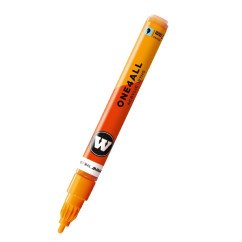 Akrilinis žymeklis ONE4ALL 127HS 2 mm