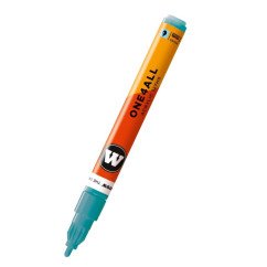 Akrilinis žymeklis ONE4ALL 127HS 2 mm