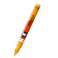 Akrilinis žymeklis ONE4ALL 127HS 2 mm