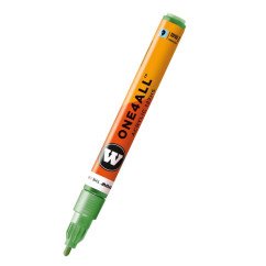 Akrilinis žymeklis ONE4ALL 127HS 2 mm