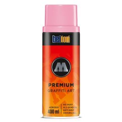 Purškalas Premium 400 ml