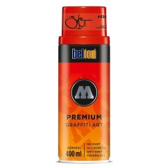 Purškalas Premium 400 ml