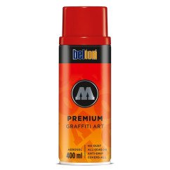 Purškalas Premium 400 ml