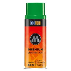 Purškalas Premium 400 ml