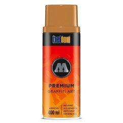 Purškalas Premium 400 ml