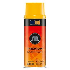 Purškalas Premium 400 ml