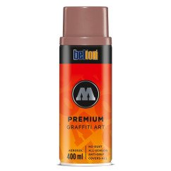 Purškalas Premium 400 ml