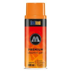 Purškalas Premium 400 ml