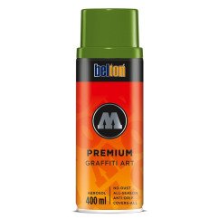 Purškalas Premium 400 ml