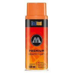 Purškalas Premium 400 ml