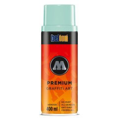 Purškalas Premium 400 ml