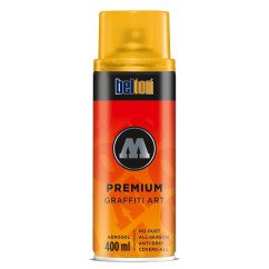 Purškalas Premium 400 ml