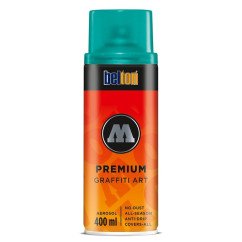 Purškalas Premium 400 ml