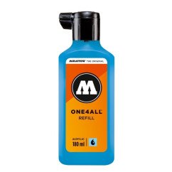 Refill ONE4ALL 180 ml