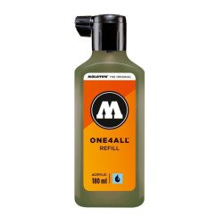 Refill ONE4ALL 180 ml