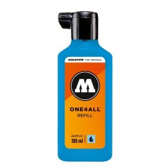 Refill ONE4ALL 180 ml