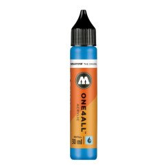 Refill ONE4ALL 30 ml