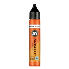 Refill ONE4ALL 30 ml