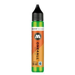 Refill ONE4ALL 30 ml