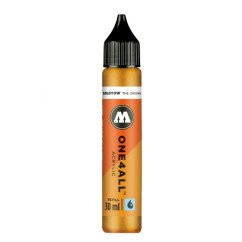 Refill ONE4ALL 30 ml