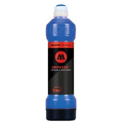 Žymeklis DRIPSTICK DS 70 ml / 10 mm