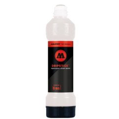 Žymeklis DRIPSTICK DS 70 ml / 10 mm