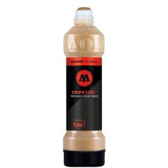 Žymeklis DRIPSTICK DS 70 ml / 10 mm