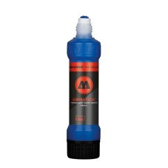 Žymeklis DRIPSTICK DS 30 ml / 6 mm