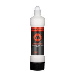 Žymeklis DRIPSTICK DS 30 ml / 6 mm