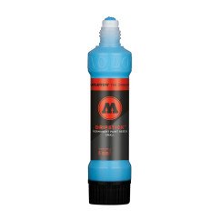 Žymeklis DRIPSTICK DS 30 ml / 6 mm