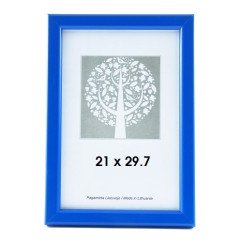 Rėmelis AURA A4 21 x 30 cm