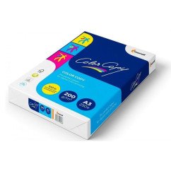 Popierius Color Copy A3