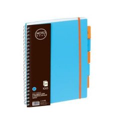 Sąsiuvinis Notebook Grand