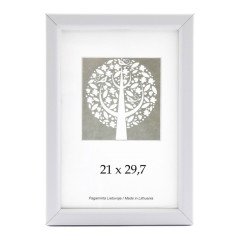 Rėmelis AURA A4 21 x 30 cm