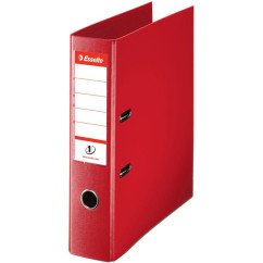 Segtuvas Esselte Power Nr1 Standart