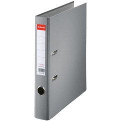 Segtuvas ekonominis Esselte 50 mm