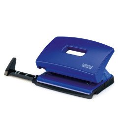 Skylamušis Novus C216