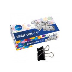 Spaustukai metaliniai