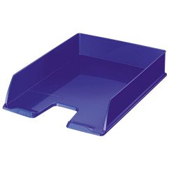 Dokumentų lentynėlė