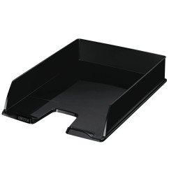 Dokumentų lentynėlė