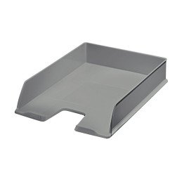 Dokumentų lentynėlė