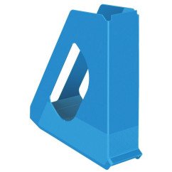 Stovas dokumentams VIVIDA