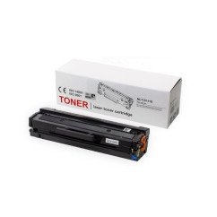Analoginė tonerio kasetė Samsung MLT-D111S
